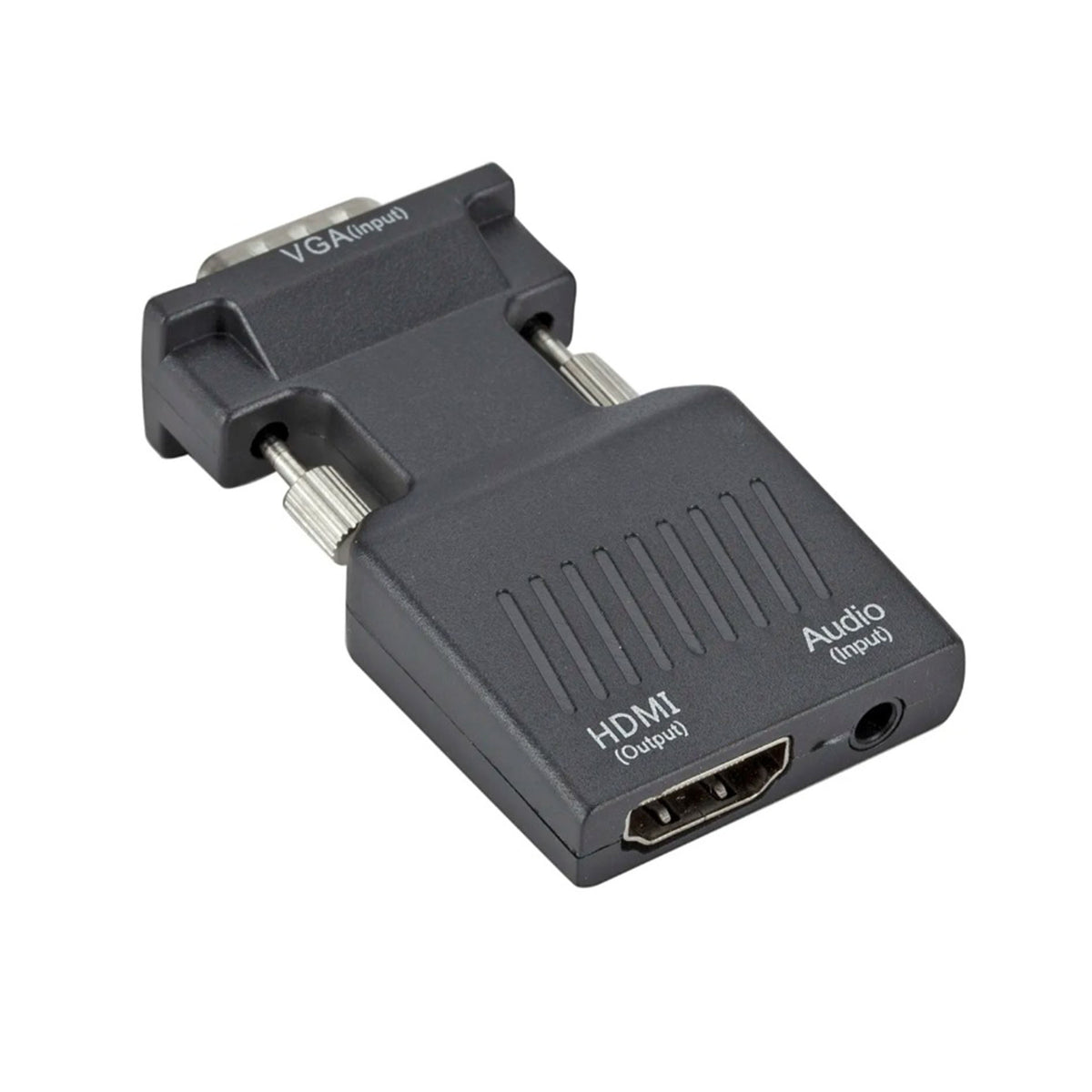 Adaptateur VGA vers HDMI
