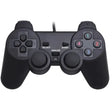 Manette de jeu USB filaire pour PC