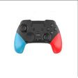 Manette Pro sans fil pour Nintendo Switch