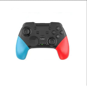 Manette Pro sans fil pour Nintendo Switch