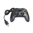 Manette filaire pour Xbox première génération