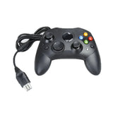 Manette filaire pour Xbox première génération