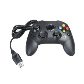 Manette filaire pour Xbox première génération