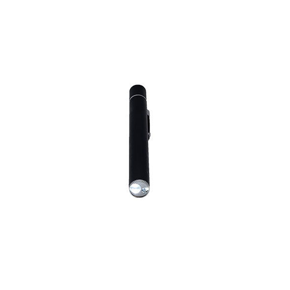 Lampe de poche USB rechargeable – vue 3