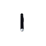 Lampe de poche USB rechargeable – vue 3
