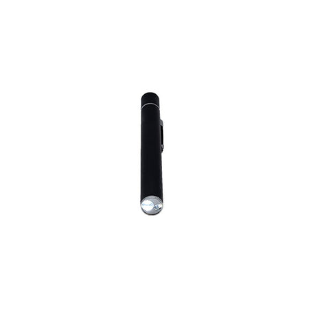 Lampe de poche USB rechargeable – vue 3