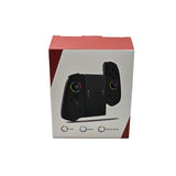 Manettes Joy-Con compatibles Nintendo Switch – vue 3