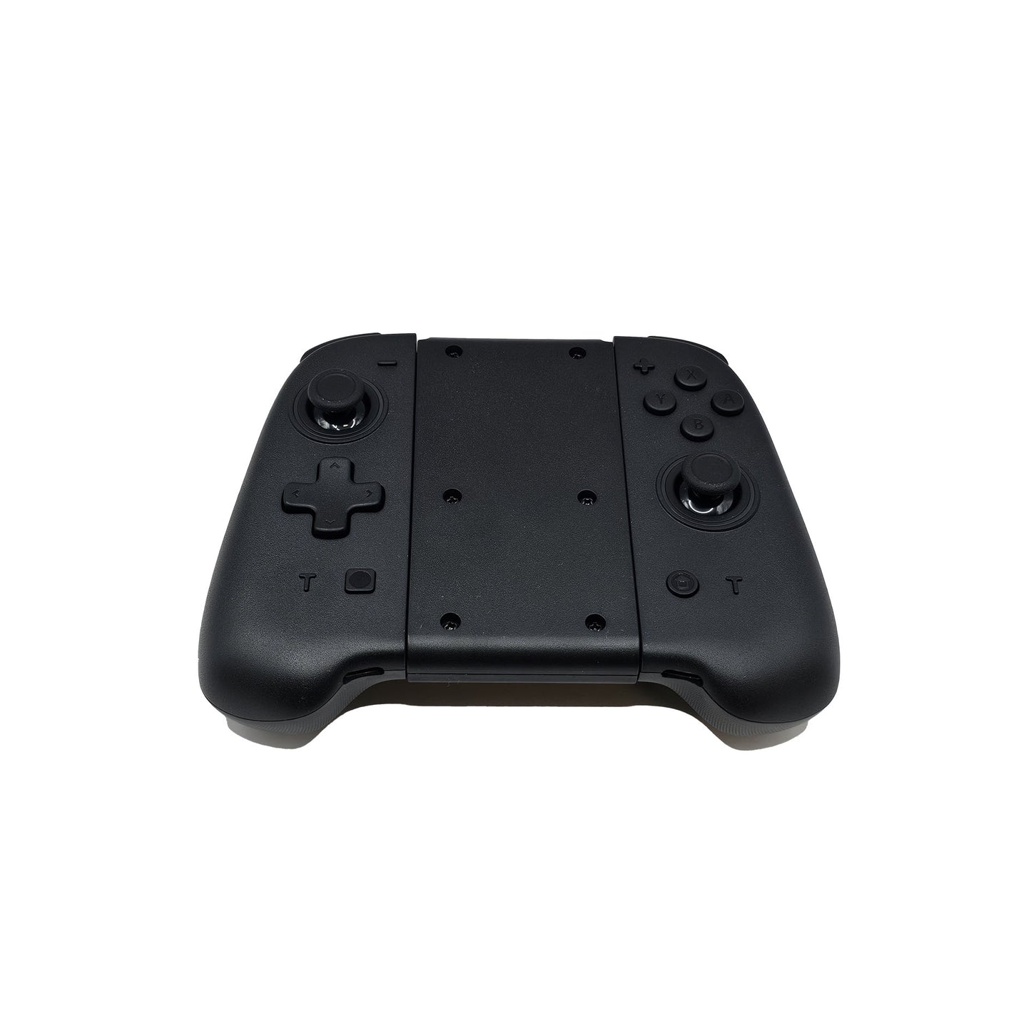 Joycon-Schalter