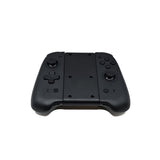 Manettes Joy-Con compatibles Nintendo Switch – vue 2