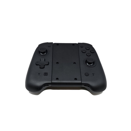 Manettes Joy-Con compatibles Nintendo Switch – vue 2