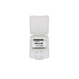 Adaptateur SD2Vita Pro microSD pour PlayStation Vita – vue 3