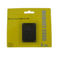 Carte mémoire 8 Mo pour PlayStation 2