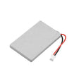 Batterie LIP1859 pour manette PlayStation 3