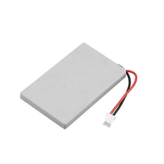 Batterie de Remplacement LIP1859 3,7V 1800mAh pour Manette Sony PlayStation 3 (PS3)