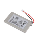 Batterie LIP1859 pour manette PlayStation 3 – vue 2