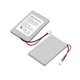Batterie LIP1859 pour manette PlayStation 3 – vue 3