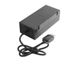 Alimentation Xbox One – Adaptateur Secteur