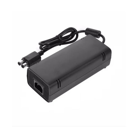 Bloc d'alimentation secteur pour Xbox 360 Slim – vue 2