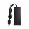 Bloc d'alimentation secteur pour Xbox 360 Slim