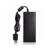 Bloc d'alimentation secteur pour Xbox 360 Slim