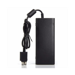 Bloc d'alimentation secteur pour Xbox 360 Slim
