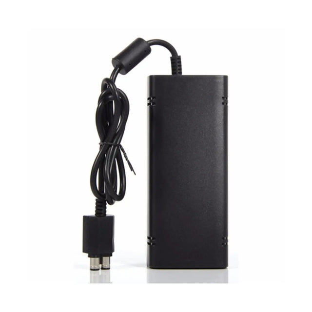 Bloc d'alimentation secteur pour Xbox 360 Slim