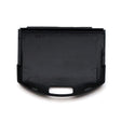 Couvercle de batterie pour PSP 1000 – vue 2