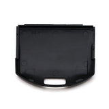 Couvercle de batterie pour PSP 1000 – vue 2