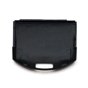 Couvercle de batterie pour PSP 1000 – vue 2