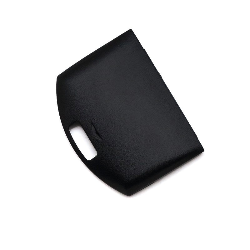 Couvercle Arrière de Batterie pour Sony PSP 1000
