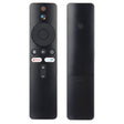 Télécommande XMRM-006 pour Xiaomi Mi Box S et Mi TV Stick
