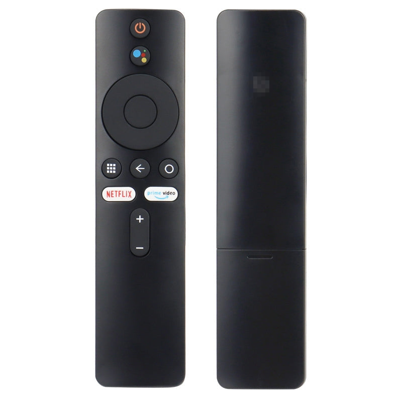 Xiaomi XMRM-006 Fernbedienung – MI Box S & MI TV Stick