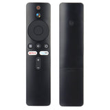 Télécommande XMRM-006 pour Xiaomi Mi Box S et Mi TV Stick