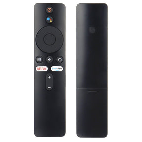 Télécommande XMRM-006 pour Xiaomi Mi Box S et Mi TV Stick