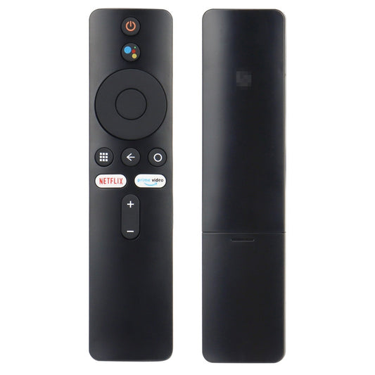 Xiaomi XMRM-006 Remote Control – MI Box S & MI TV Stick