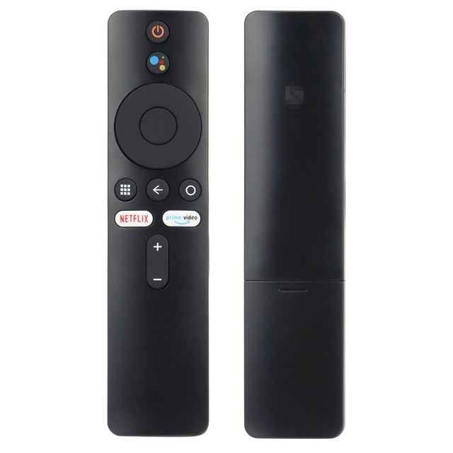 Télécommande XMRM-006 pour Xiaomi Mi Box S et Mi TV Stick