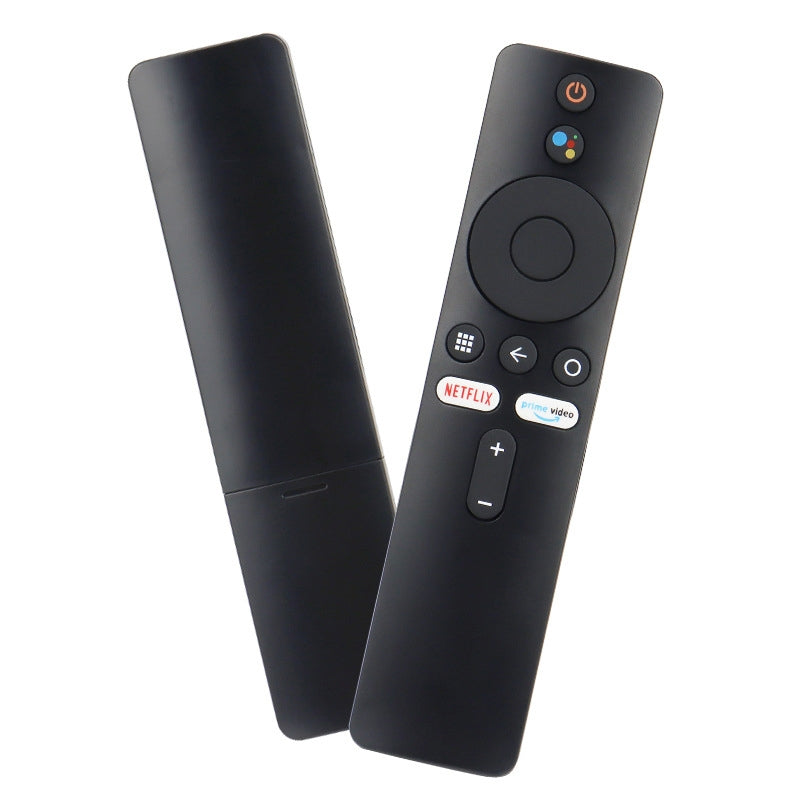 Xiaomi XMRM-006 Fernbedienung – MI Box S & MI TV Stick