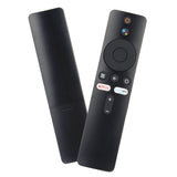 Télécommande XMRM-006 pour Xiaomi Mi Box S et Mi TV Stick – vue 2