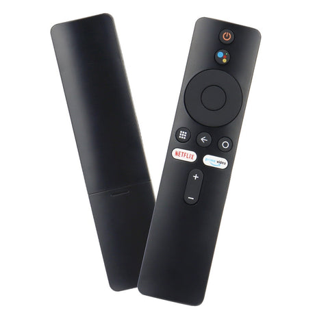 Télécommande XMRM-006 pour Xiaomi Mi Box S et Mi TV Stick – vue 2