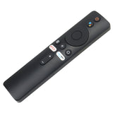 Télécommande XMRM-006 pour Xiaomi Mi Box S et Mi TV Stick – vue 3