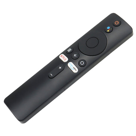 Télécommande XMRM-006 pour Xiaomi Mi Box S et Mi TV Stick – vue 3