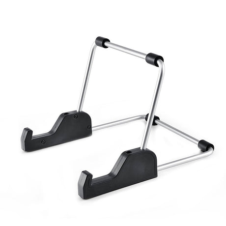 Support pliable réglable pour tablette et téléphone – vue 3