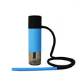 Chicha portable démontable