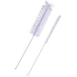 Brosses de nettoyage pour chicha
