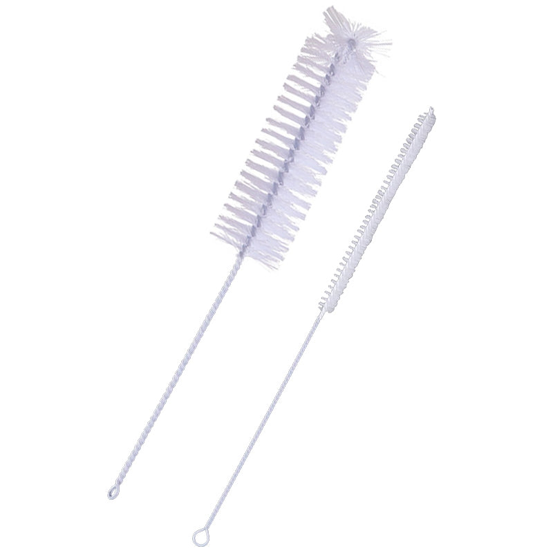 Brosses de nettoyage pour Chicha – lot de 2 pièces