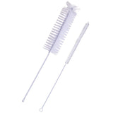 Brosses de nettoyage pour chicha