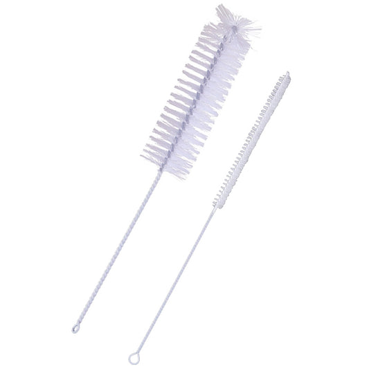 Brosses de nettoyage pour Chicha – lot de 2 pièces