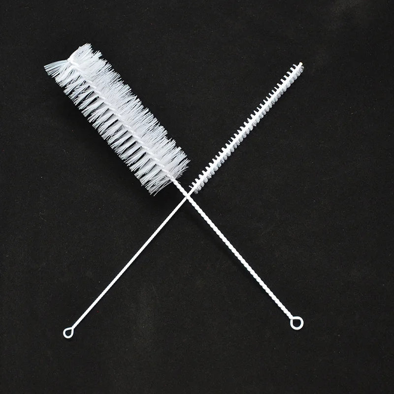 Brosses de nettoyage pour Chicha – lot de 2 pièces