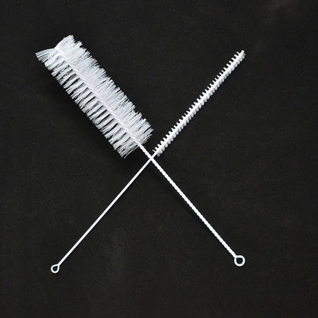 Brosses de nettoyage pour chicha – vue 2