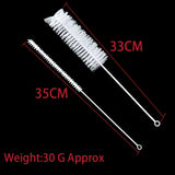 Brosses de nettoyage pour chicha – vue 3